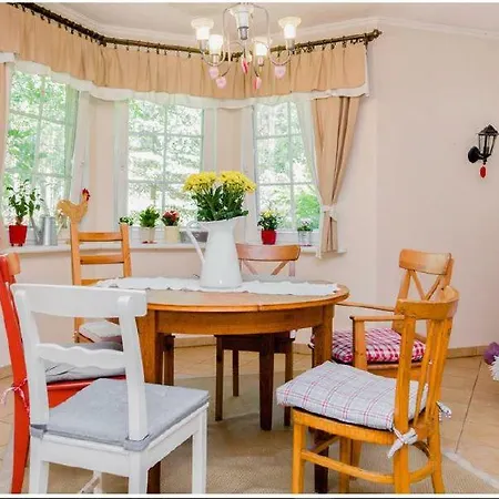 W Niebie Kazun Bielany