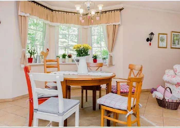 W Niebie Kazun Bielany