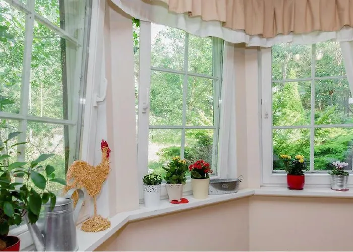 W Niebie * Kazun Bielany