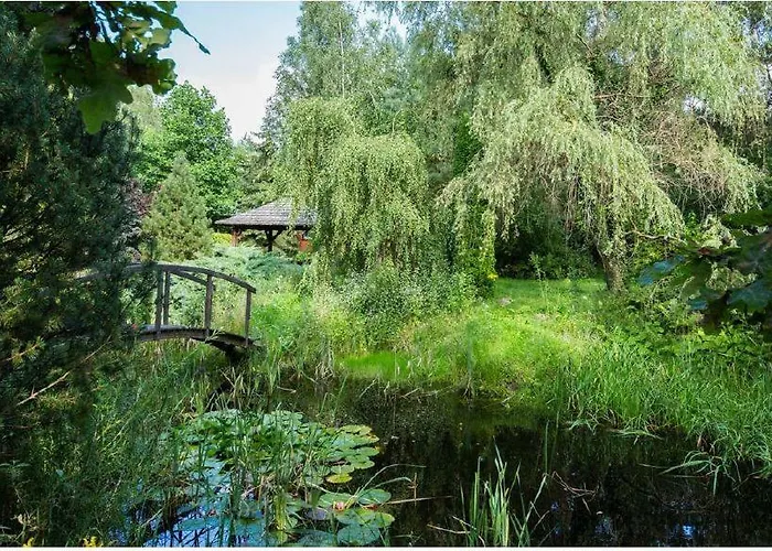 W Niebie * Kazun Bielany